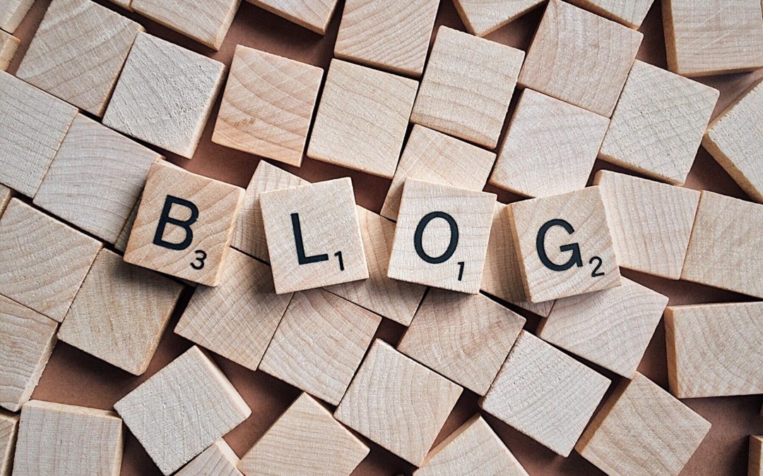 15 Guest Blogging Opportunities
